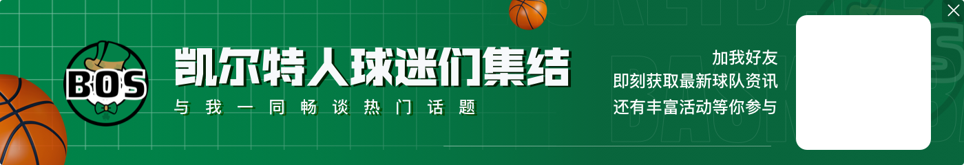 🤔说一个没达到你期待的NBA球员？